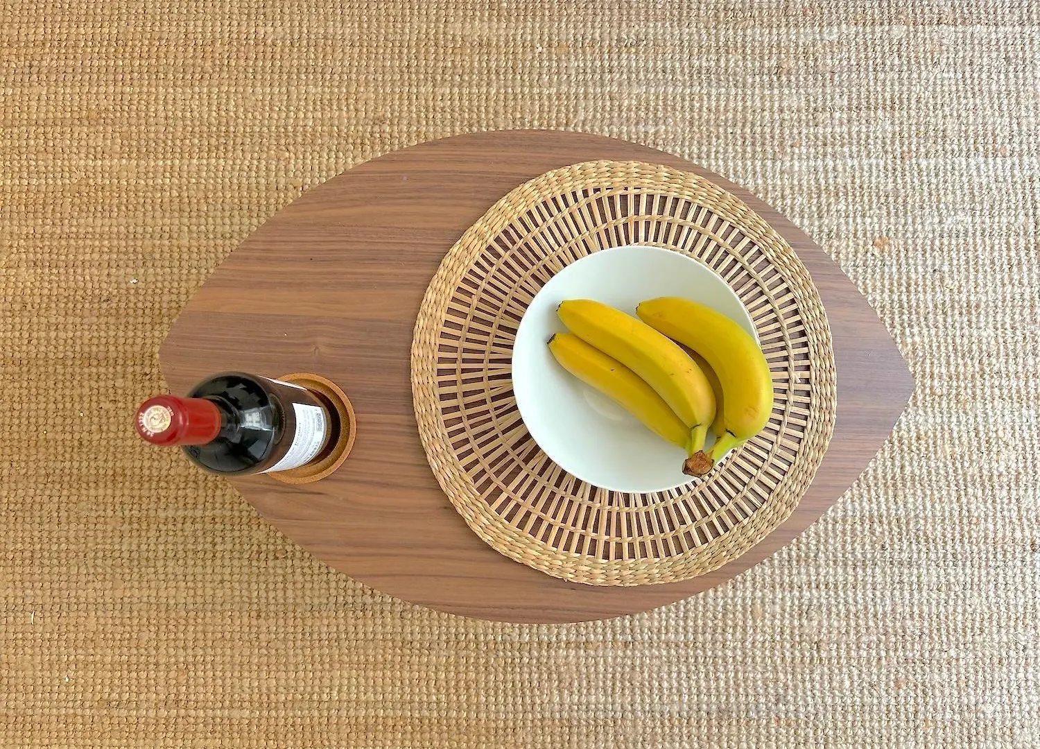 L'Appartement Plaisance Παρίσι