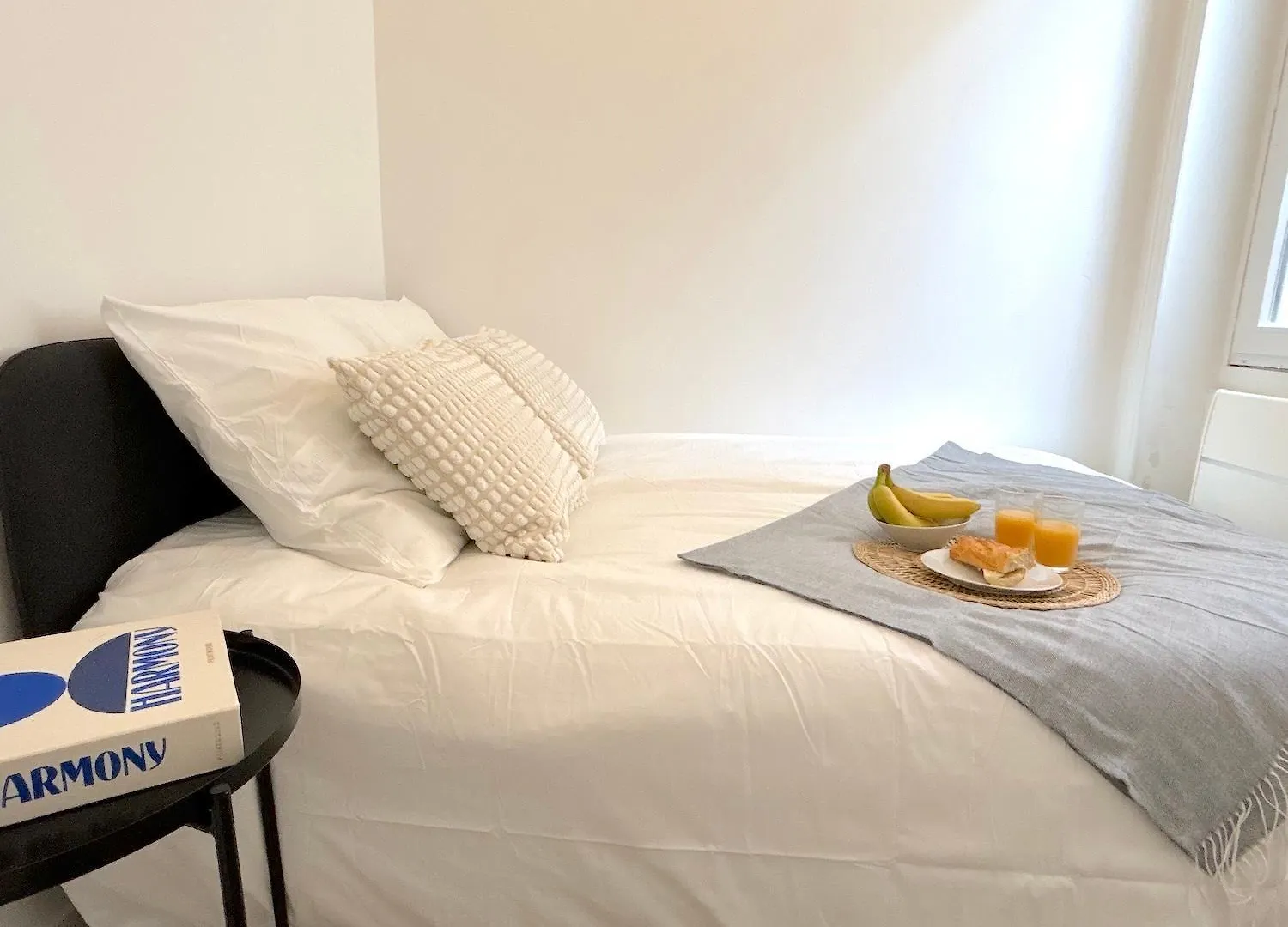 L'Appartement Plaisance Paris France