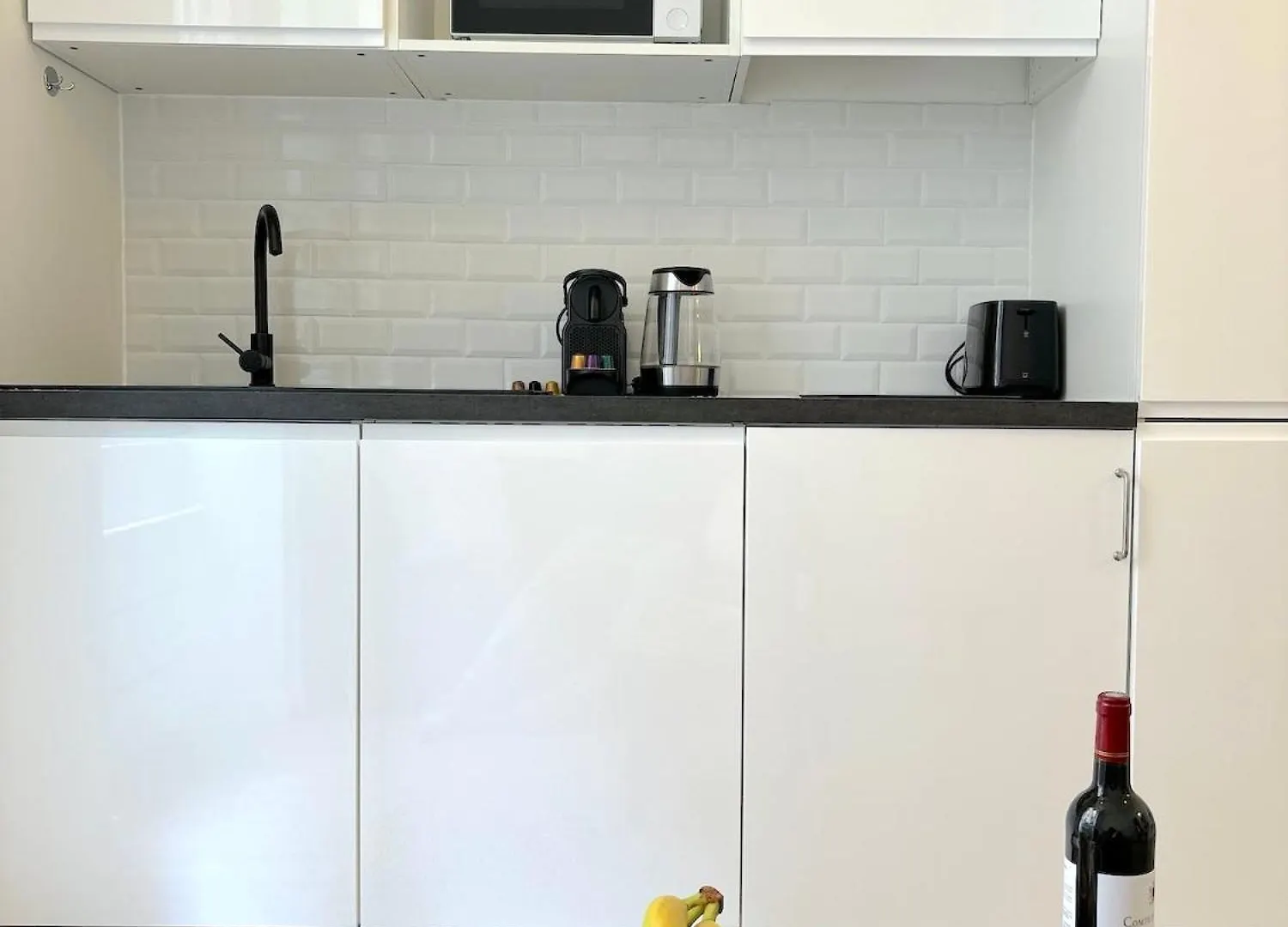 L'Appartement Plaisance Paris Apartment